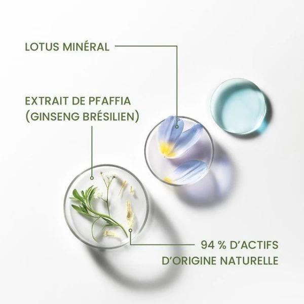 12 Ampoules De Traitement Antichute Triphasic Reactional René Furterer 5ML 2 12 Ampoules De Traitement Antichute Triphasic Reactional René Furterer 5ML – Image 2