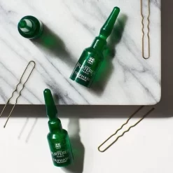 12 Ampoules De Traitement Antichute Triphasic Reactional René Furterer 5ML 7 12 Ampoules De Traitement Antichute Triphasic Reactional René Furterer 5ML -Hair Care Soldes 12 ampoules de traitement antichute triphasic reactional rene furterer 5ml 3