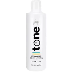 Activateur 13V Tone 4% Vitality's 1L