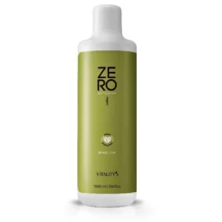 Activateur 25V Zero Vitality's 1L