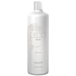 Activateur 30V 9% Déco Vitality's 1L