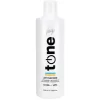 Activateur 6V Tone 1,9% Vitality's 1L