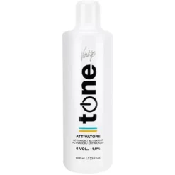 Activateur 6V Tone 1,9% Vitality's 1L