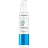 Additif Réhausseur De Couleur Powermix Cendré 150ml