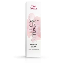 Wella Additif Vintage Blush Color Fresh Create 60 ML