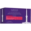Ampoules Soin Intensif Anti-chute Amethyste Farmavita 12x8ML