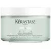 Argile équilibrante Spécifique Kérastase 250ML