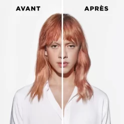 Bain Cheveux Fins à Normaux Chroma Absolu Kérastase 250ML -Hair Care Soldes bain cheveux fins a normaux chroma absolu kerastase 250ml 2