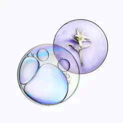 Bain Crème Cicaextrême Blond Absolu Kérastase 250ML -Hair Care Soldes bain creme cicaextreme blond absolu kerastase 250ml 3