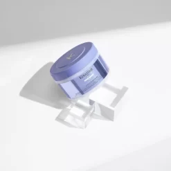 Bain Crème Cicaextrême Blond Absolu Kérastase 250ML -Hair Care Soldes bain creme cicaextreme blond absolu kerastase 250ml 4