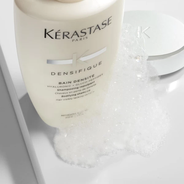 Bain Densifique Kérastase 250ML 2 Bain Densifique Kérastase 250ML – Image 2