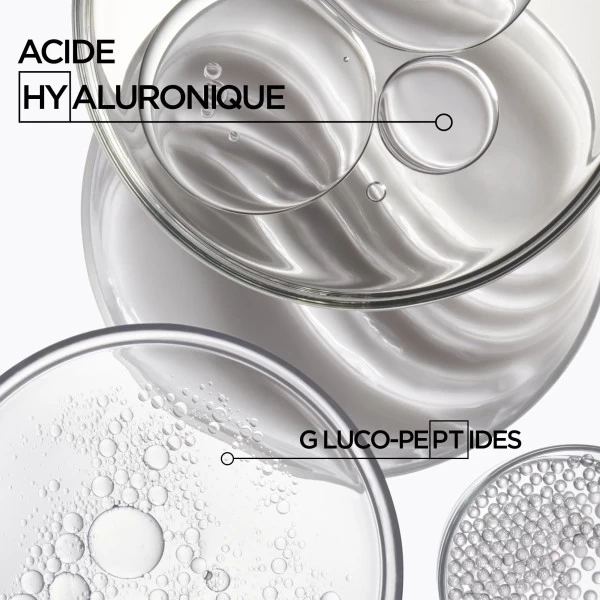 Bain Densifique Kérastase 250ML 3 Bain Densifique Kérastase 250ML – Image 3