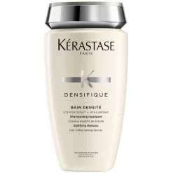 Bain Densifique Kérastase 250ML