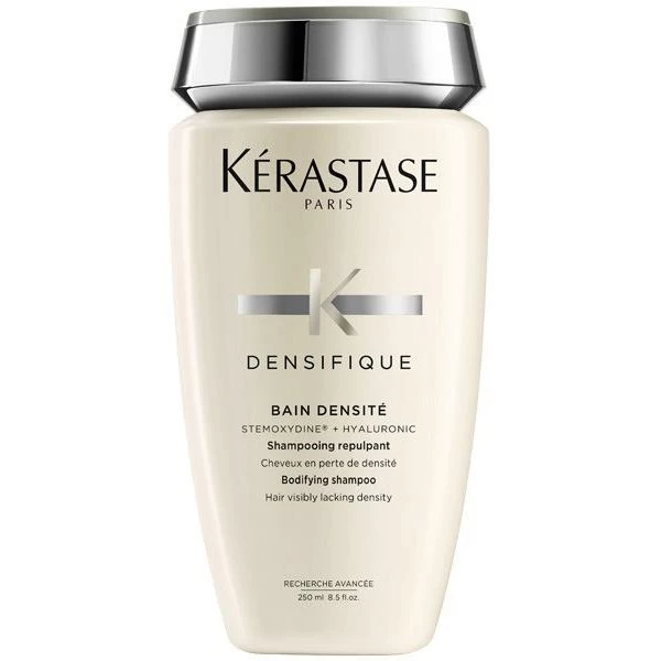 Bain Densifique Kérastase 250ML 1 Bain Densifique Kérastase 250ML