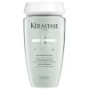Bain Divalent Spécifique Kérastase 250ML