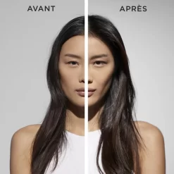 Bain Divalent Spécifique Kérastase 250ML -Hair Care Soldes bain divalent specifique kerastase 250ml 3