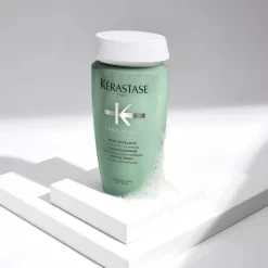 Bain Divalent Spécifique Kérastase 250ML -Hair Care Soldes bain divalent specifique kerastase 250ml 6