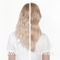 Bain Elixir Ultime Kérastase 250ML -Hair Care Soldes bain elixir ultime kerastase 250ml 2