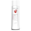 Bain énergisant Anti-chute Energie Aqua Vitality's 250ML