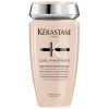 Bain Hydratation Douceur Curl Manifesto Kérastase 250ML