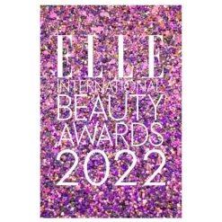 Bain Hydratation Douceur Curl Manifesto Kérastase 250ML -Hair Care Soldes bain hydratation douceur curl manifesto kerastase 250ml 2