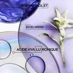 Bain Lumière Blond Absolu Kérastase 250ML 9 Bain Lumière Blond Absolu Kérastase 250ML -Hair Care Soldes bain lumiere blond absolu kerastase 250ml 4