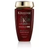 Bain Micellaire Riche Aura Botanica Kérastase 250ML