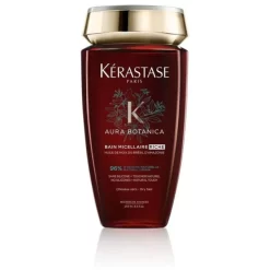 Bain Micellaire Riche Aura Botanica Kérastase 250ML