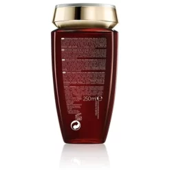 Bain Micellaire Riche Aura Botanica Kérastase 250ML -Hair Care Soldes bain micellaire riche aura botanica kerastase 250ml 4