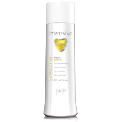 Bain Nourissant Nutriactive Aqua Vitality's 250ML