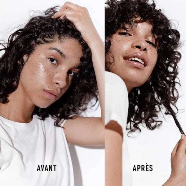 Bain Nutri-fortifiant Genesis Kérastase 250ML 2 Bain Nutri-fortifiant Genesis Kérastase 250ML – Image 2