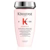Bain Nutri-fortifiant Genesis Kérastase 250ML
