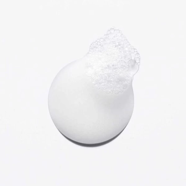 Bain Nutri-fortifiant Genesis Kérastase 250ML 3 Bain Nutri-fortifiant Genesis Kérastase 250ML – Image 3