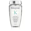 Bain Pureté Anti-pelliculaire Symbiose Kérastase 250ML