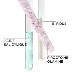 Bain Pureté Anti-pelliculaire Symbiose Kérastase 250ML -Hair Care Soldes bain purete anti pelliculaire symbiose kerastase 250ml 4