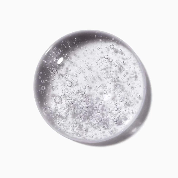 Bain Pureté Anti-pelliculaire Symbiose Kérastase 500ML 2 Bain Pureté Anti-pelliculaire Symbiose Kérastase 500ML – Image 2