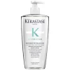 Bain Pureté Anti-pelliculaire Symbiose Kérastase 500ML