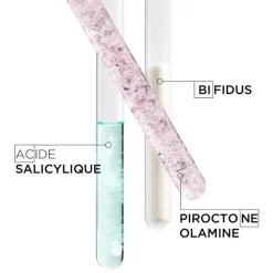 Bain Pureté Anti-pelliculaire Symbiose Kérastase 500ML 10 Bain Pureté Anti-pelliculaire Symbiose Kérastase 500ML -Hair Care Soldes bain purete anti pelliculaire symbiose kerastase 500ml 3