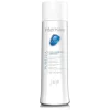 Bain Purifiant Antipelliculaire Pureté Aqua Vitality's 250ML