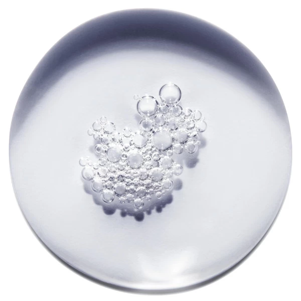 Bain Régénérant Chronologiste Kérastase 250ML 2 Bain Régénérant Chronologiste Kérastase 250ML – Image 2