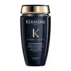 Bain Régénérant Chronologiste Kérastase 250ML