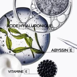 Bain Régénérant Chronologiste Kérastase 250ML 9 Bain Régénérant Chronologiste Kérastase 250ML -Hair Care Soldes bain regenerant chronologiste kerastase 250ml 4