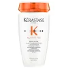 Bain Satin Nutritive Kérastase 250ML