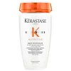 Bain Satin Riche Nutritive Kérastase 250ML