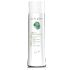 Bain Sebo-équilibrant Equilibre Aqua Vitality's 250ML