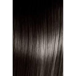 Baume Après-rasage Hydratant M5 System Professional MAN 100ML -Hair Care Soldes baume apres rasage hydratant m5 system professional man 100ml 3