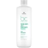 Baume BC Colagen Volume Boost Schwarzkopf 1000ML