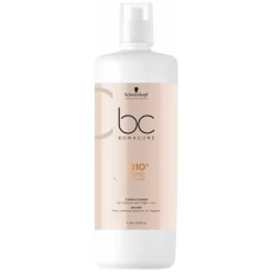 Schwarzkopf Baume BC Q10 Time Restore 1L