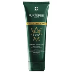 Baume Démêlant 5 Sens René Furterer 250ML