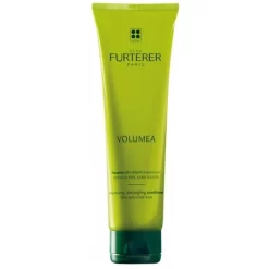 Baume Démêlant Expanseur Volumea René Furterer 150ML